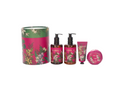 Granado - Figo Gift Set