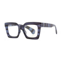 Ryan Simkhai Fiona Blue Light Readers