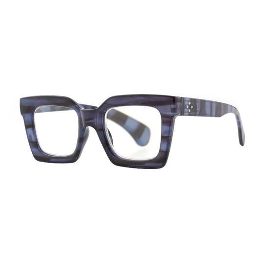 Fiona Blue Light Readers