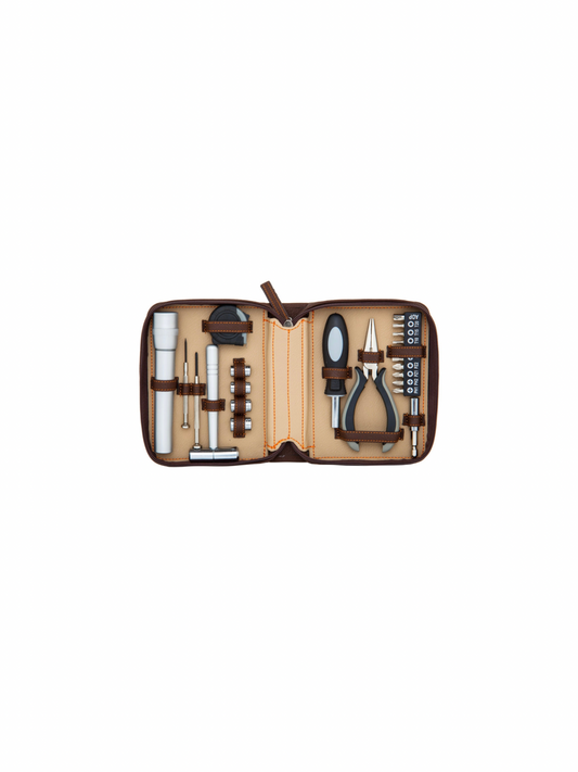 Fix-It Kit