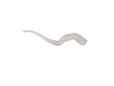 Frosted Antler Small