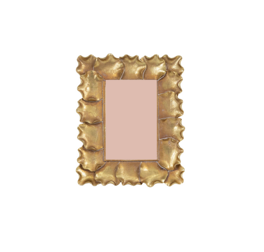 Gingo Frame