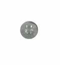 Decorative Glass Balls - Bowl Filler