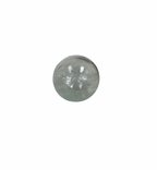 Decorative Glass Balls - Bowl Filler