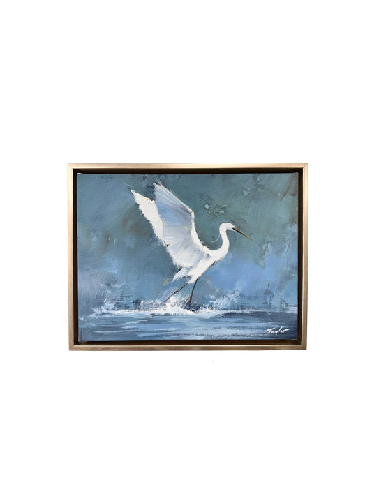Heron Original