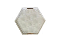 Hexagon Tray