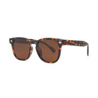 Ian Sunglasses