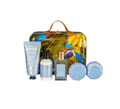 Granado - Infusão Botânica Suitcase Gift Set
