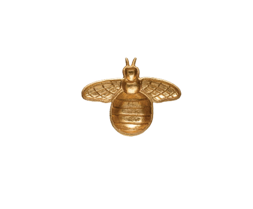Iron Bee