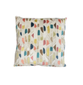 Jewel Pillow