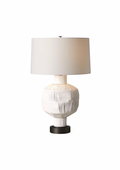 Jumble Lamp
