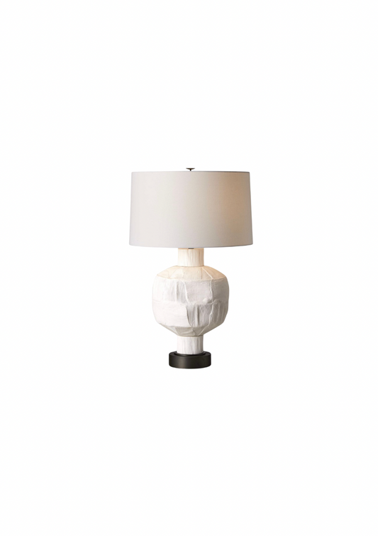 Jumble Lamp