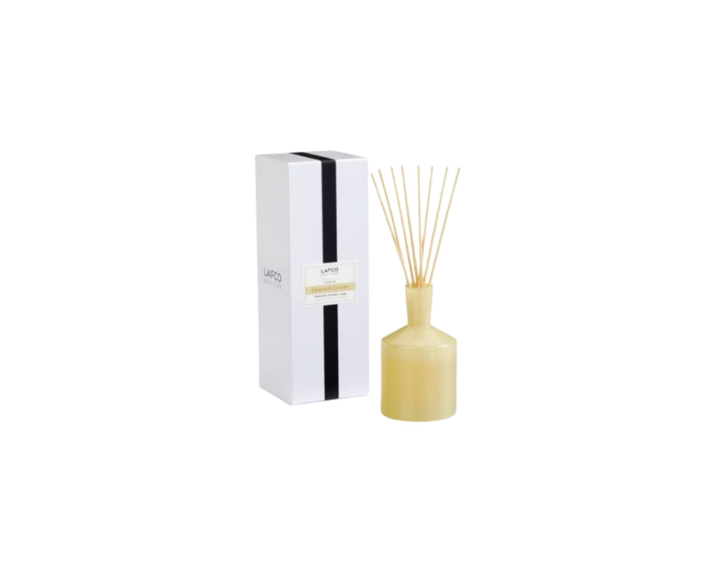 Lafco Chamomile Lavender  Diffuser