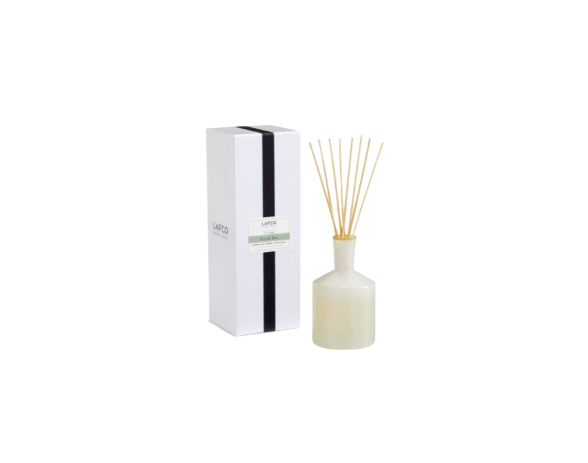 Lafco FeuDeBois Diffuser