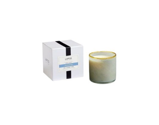 Lafco Sea & Dune Signature Candle