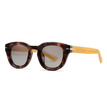 Ravi Sunglasses