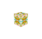 Decorative Tissue Boxes - Various Styles!