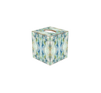 Decorative Tissue Boxes - Various Styles!