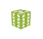 Decorative Tissue Boxes - Various Styles!