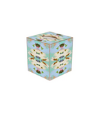 Decorative Tissue Boxes - Various Styles!