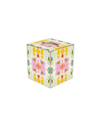 Decorative Tissue Boxes - Various Styles!