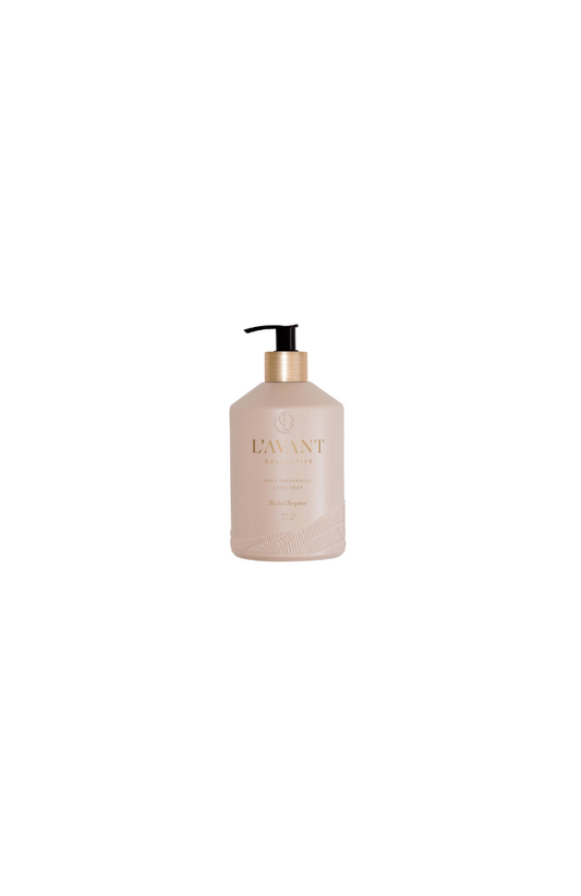 Lavant Bergamot Handsoap