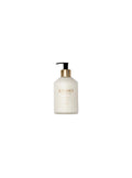 Lavant Hand Lotion - Fresh Linen