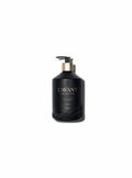 Lavant Hand Soap
