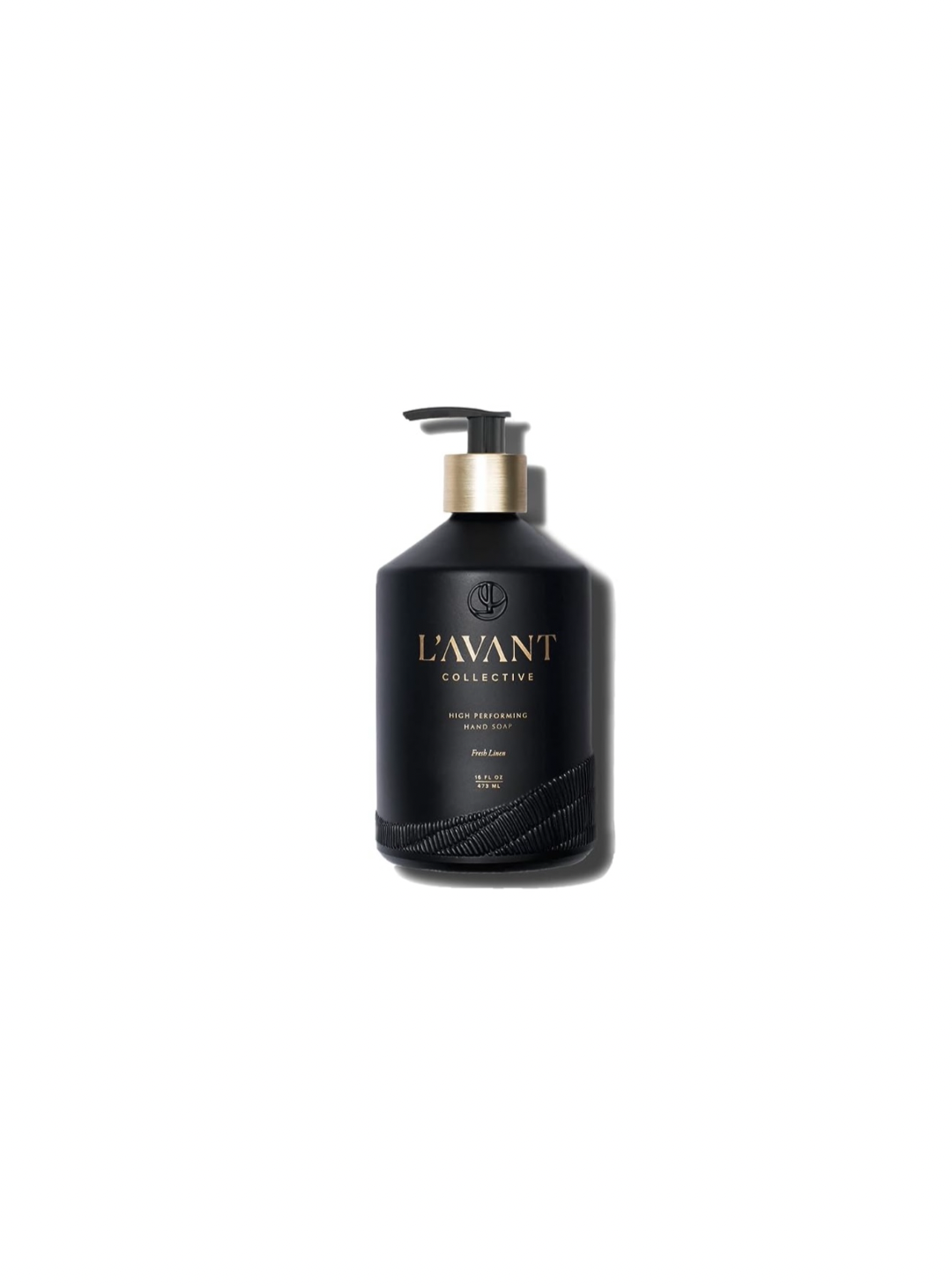 Lavant Hand Soap