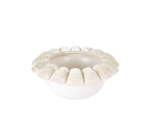 Layer Bowl