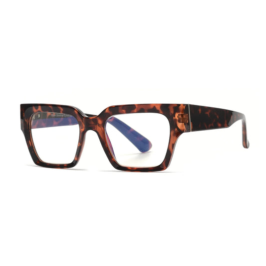 Lennon Blue Light Readers