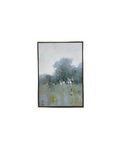 Landscape Original 24x36