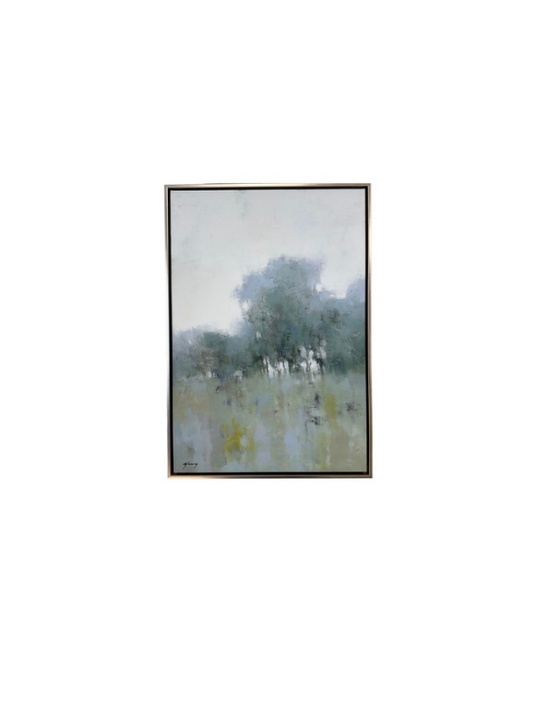 Landscape Original 24x36