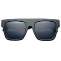 Freyrs Madison Unisex Flat Top Sunglasses