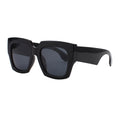 Marley Sunglasses - Black