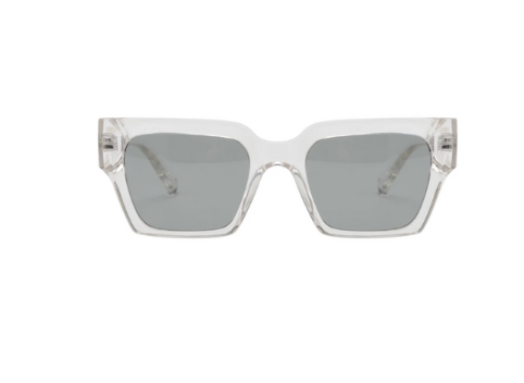 Max Sunglasses