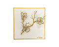 Melanie Griggs - Orchid on Branch