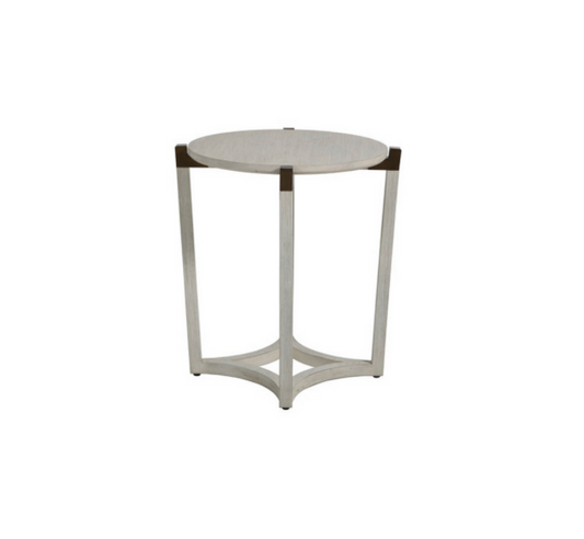 Mila Side Table