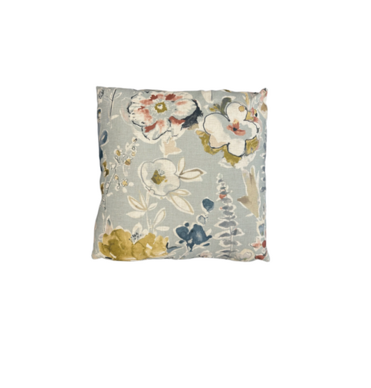 Mist Pillow