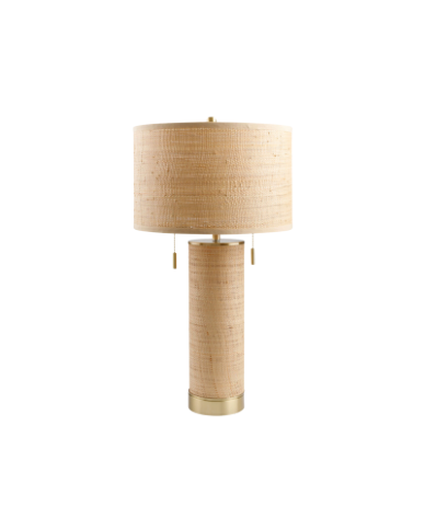 Mary Katherine Lamp