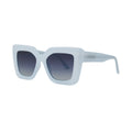 Monique Sunglasses