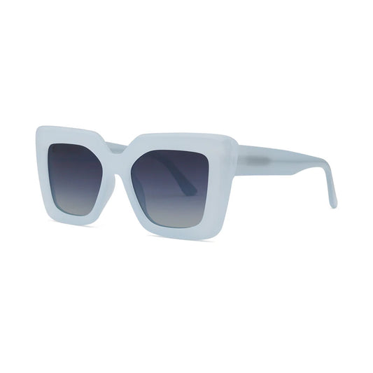 Monique Sunglasses
