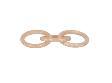 Nude Chain