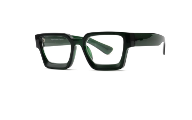 Rylan Readers - Green
