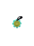 Spongelle Wildflower Collection