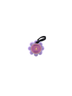 Spongelle Wildflower Collection