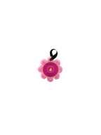 Spongelle Wildflower Collection