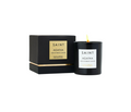 SAINT - St. Agatha of Breast Cancer Candle