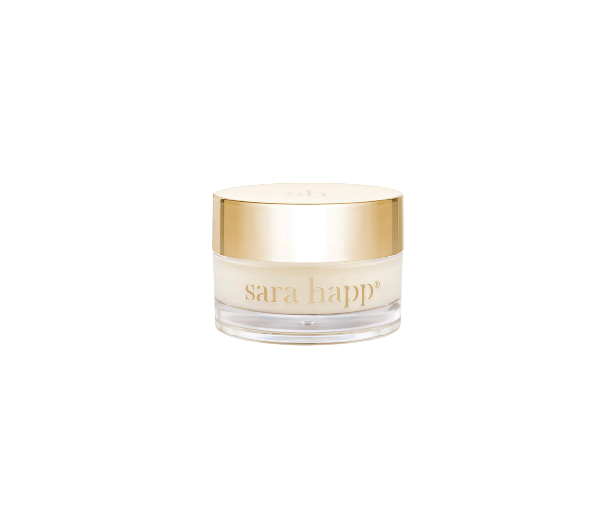 Sara Happ Dream Lip Mask