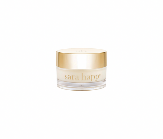 Sara Happ Dream Lip Mask